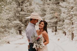 Natacha Jolene Photography - 42