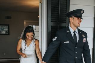 ZPotler Photography - 25