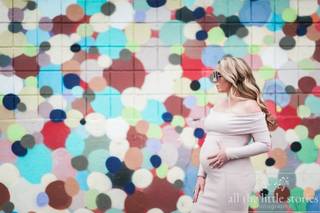 All The Little Stories Photography - 27