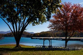 The Ridges Resort on Lake Chatuge - 15