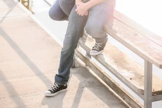 Shoop-Shots Photography - 10