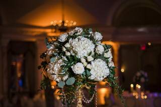 A Touch of Elegance - 58