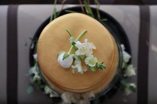 My Friend's Bakery - 26