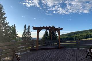 Arizona Snowbowl - 16