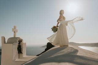 Lighthouse Photography - 153