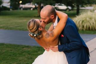 Megan Antalek Photography - 54