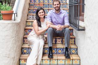 Tara Williams Photography - 34