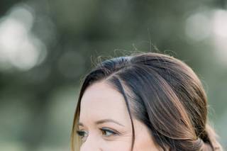 Peony & Blush Makeup Artistry - 44