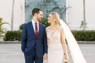 Samantha Jay Photography - 20