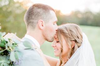 Laura Elizabeth Photography - 8