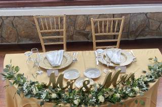 Scentsational Florals - AFFORDABLE! - 127