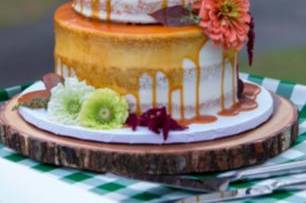 Cake By Alissa - 42