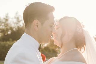 William J Saylor Photography - 5