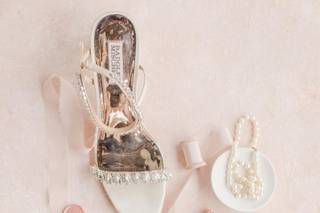 Dana Arnold Photography - 12