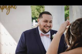 Jose Ybarra Photography - 82