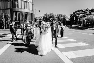 Anne-Marie Photography - 15