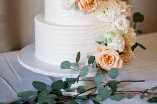 Kristine Marie Photography - 7