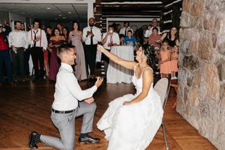 Live Your Dreamz Entertainment - 6