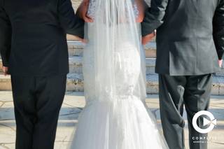 Lhegendary Weddings - 21