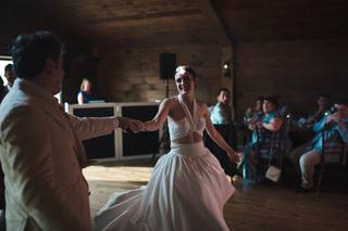 Premier Entertainment and Events - 5
