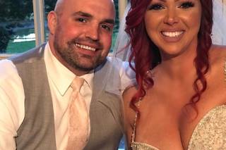 Makeup by Brielle - 25