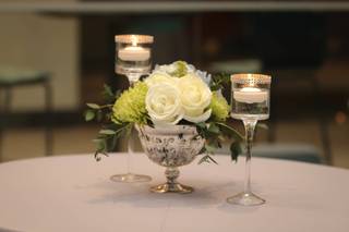 Dolyn Designs - 25
