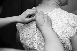 Held In The Moment Photography, LLC - 61
