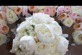 Enchantment Floral - 32