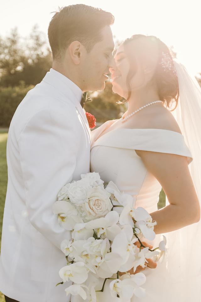 William J Saylor Photography - 1