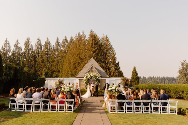 Krysta Rownd Photography - 3