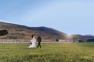 Legacy Weddings - 5