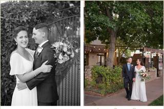 d'Anelli Bridal, Special Occasion, and Prom - 30