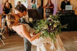Dear Grace Photography - 10