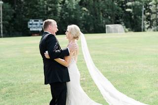 Kristin Leanne Photography - 7