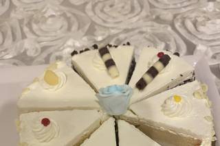 Catering by Uptown - 40
