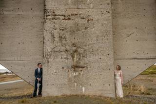 Dan Manning Photography LLC - 6