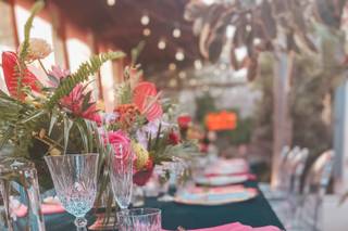 Bella Dawn Event Planning - 6