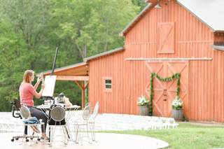 The Barn at Gully Tavern - 15