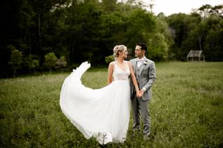 Sky's the Limit Photography - 27