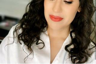 Makeup Vallarta - 69