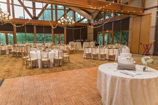 Eagle Ridge Resort & Spa - 19