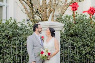 b Wed Charleston - 39