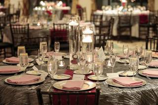 Affordable Linens & Decor - 6