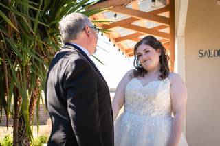 Pastores Photography - 6