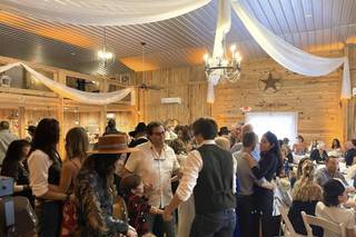 Roeshink Entertainment - 80