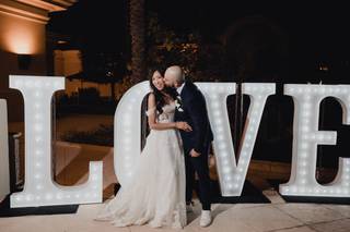 Lulan Wedding Photography - 43