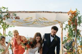 fox + fern events - 5