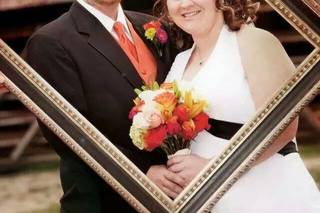 B Photo, Supplies and Framing - 11