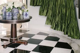 Events by Elle, Inc. - 9