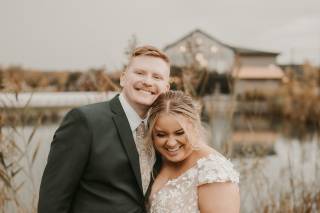 Samantha Dunford Photography - 9